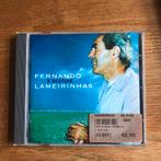 Fernando Lameirinhas: O Destino, Cd's en Dvd's, Ophalen of Verzenden, Zo goed als nieuw