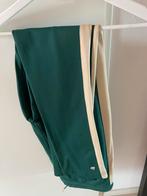 Broek van 4FF maat L, Ophalen of Verzenden, Zo goed als nieuw, Maat 42/44 (L)