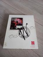 Lost Eden (White label box), Vanaf 7 jaar, Avontuur en Actie, Gebruikt, Ophalen of Verzenden
