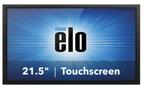 Elo 2294L Open Frame Touchscreen Display, Computers en Software, Monitoren, VGA, Touchscreen, Full HD, Ophalen of Verzenden