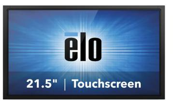 Elo 2294L Open Frame Touchscreen Display  beschikbaar voor biedingen