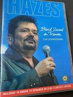 André Hazes : Bloed Zweet En Tranen ( dvd ), Alle leeftijden, Ophalen of Verzenden, Zo goed als nieuw