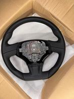 Stuurwiel Citroën C3 DS3 - Perfecte Vervanging, Auto-onderdelen, Ophalen of Verzenden, Gebruikt, Citroën