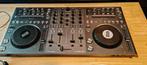 Pioneer DDJ-T1 DJ Controller - Traktor, Muziek en Instrumenten, Dj-sets en Draaitafels, Ophalen of Verzenden, Gebruikt, Dj-set