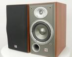 JBL Northridge E30 speaker set - met garantie
