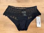 Valisere slip maat 38 NIEUW! Nu €5, Ophalen of Verzenden, Slip