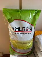 luzerne korrel, luzernebrok, Ophalen, Vee