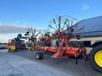 Fella TS4000 db (bj 2003), Overige, Oogstmachine