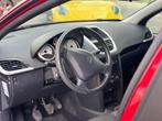 Peugeot 207 1.4 VTi Look INRUILKANS!, Voorwielaandrijving, Bedrijf, Handgeschakeld, Euro 4