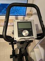 Crosstrainer, Ophalen, Benen, Zo goed als nieuw, Crosstrainer