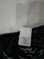 Kinky Lak Legging - Maat S/M, Legging, Maat 36/38 (S), Zwart, Ophalen of Verzenden