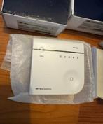 Itho daalderop Co2 sensor RFT 230 v, Ophalen, Nieuw, Afzuiger