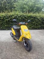 Piaggio typhoon 172cc a1, Ophalen of Verzenden, Zo goed als nieuw, Overige modellen