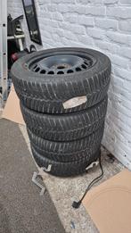 Gratis af te halen 5x112 16", Ophalen, Gebruikt
