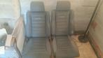 Te koop mooie vw transporter t4 stoelen, Ophalen, Gebruikt, Volkswagen