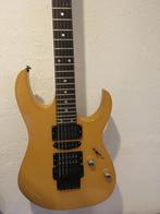 Ibanez rg570, Ophalen, Gebruikt, Ibanez