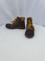 Stevige leren jongens schoenen. Mt 32. Merk Tommy Hilfiger, ., Schoenen, Ophalen of Verzenden, Zo goed als nieuw