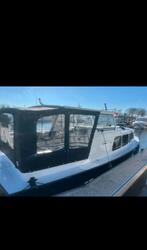 Doerak 780, Watersport en Boten, Ophalen of Verzenden, Zo goed als nieuw