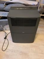 Rowenta Clima-Mobil Airco - Goede Koeling, Witgoed en Apparatuur, Ophalen, Gebruikt, Timer, 3 snelheden of meer