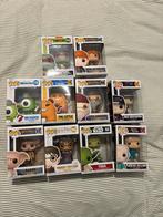 Funko pops, Verzamelen, Ophalen of Verzenden, Zo goed als nieuw