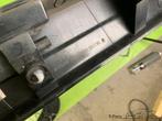 renault trafic opel vivaro achterklep verlichting klep 84810, Ophalen of Verzenden, Gebruikt, Renault