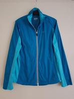 Jas / trainingsjack voor dames -- maat S / 36 -- Reebok, Kleding | Dames, Sportkleding, Reebok, Ophalen of Verzenden, Maat 36 (S)