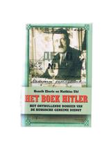 boek wo2, Ophalen, Gelezen, Algemeen