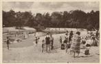 Zeist - 502 - twa : Natuurbad "Mooi Zeist", Verzenden, Voor 1920, Utrecht
