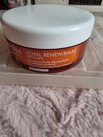 Biotherm total renew.balm 125 ml Nieuw, Verzenden, Nieuw, Gehele gezicht