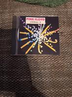 Pink Floyd - Livewall 2 bootleg CD, Ophalen of Verzenden, Zo goed als nieuw
