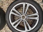 Vw t roc Sebring r-line velgen 4x te koop 215 50 R18, Auto-onderdelen, Banden en Velgen, Ophalen, 18 inch, 215 mm, Velg(en)