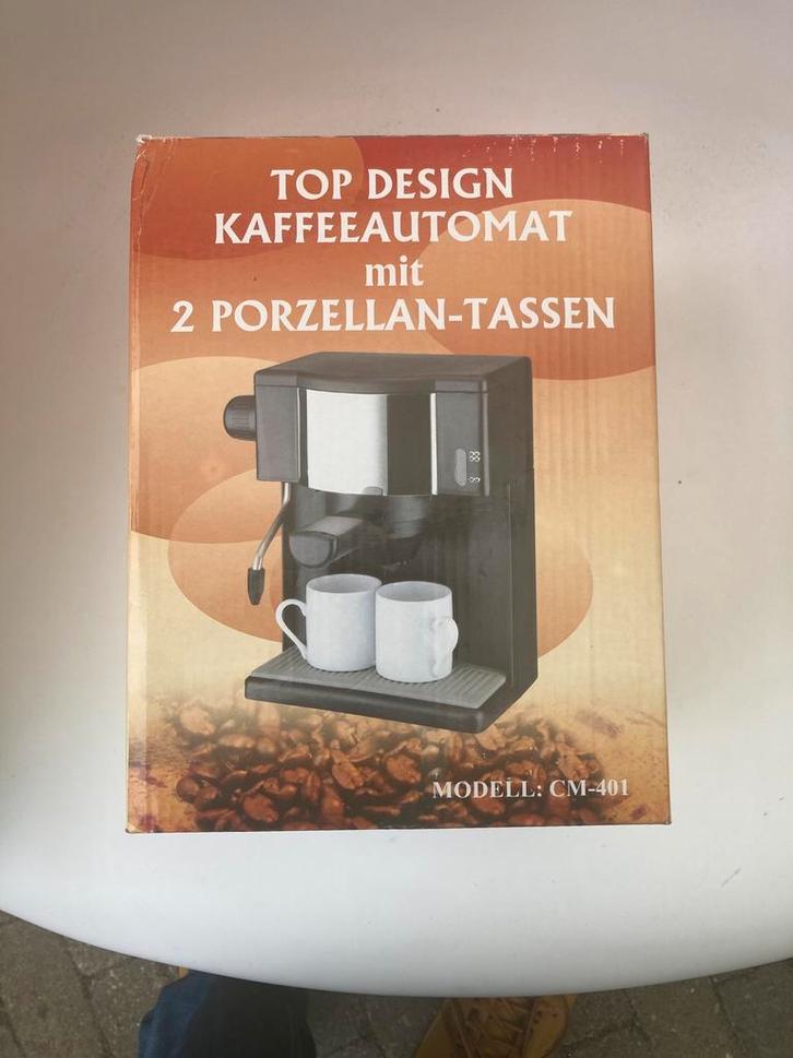 Keuken apparaatjes, Huis en Inrichting, Keuken | Keukenbenodigdheden, Zo goed als nieuw, Ophalen of Verzenden