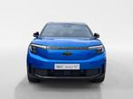 Ford Explorer Premium Extended Range RWD 77 kWh 286pk | €1, Auto's, Ford, Automaat, 12 maanden, Achterwielaandrijving, Blauw