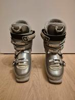 Lowa lady sc 400 skischoenen maat 40, Sport en Fitness, Overige merken, 160 tot 180 cm, Gebruikt, Schoenen