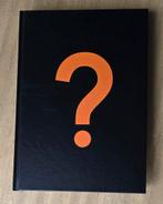 2boeken 10%korting bij 3boeken of meer 15%korting, Verzenden, Zo goed als nieuw