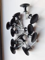 24 knoppen voor oa ikea hemnes ladekast, Huis en Inrichting, Kasten | Ladekasten, 5 laden of meer, Nieuw, Ophalen of Verzenden