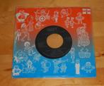 7" single - Freddy Fender – Before The Next Teardrop Falls, Cd's en Dvd's, Vinyl Singles, Ophalen, Gebruikt, Pop