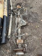 Achteras Cardan Mercedes Sprinter 9033530010  34.7, Auto-onderdelen, Ophalen, Gebruikt, -, -