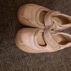 21 schoentjes, Ophalen of Verzenden, Meisje, Schoentjes