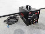 koudedraadunit Tiger Process TP 2100 D voor lasapparaat ZGAN, Ophalen of Verzenden, Zo goed als nieuw, 250 ampère of meer, Tig