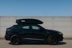 Te Huur: Thule Motion XL glossy black, Auto diversen, Dakkoffers, Ophalen, Zo goed als nieuw