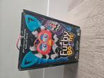 Furby boom, Kinderen en Baby's, Speelgoed | Knuffels en Pluche, Ophalen of Verzenden, Gebruikt, Overige typen