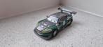 Disney Pixar Cars Nigel Gearsley carbon racer, Ophalen of Verzenden, Gebruikt