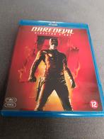 Daredevil director's cut - bluray, Ophalen of Verzenden, Zo goed als nieuw, Actie