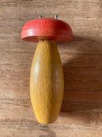 Vintage punnikklosje punnik klosje punnikklos, Ophalen of Verzenden, Gebruikt, Gereedschap of Toebehoren