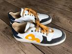 8Beaufort sneakers mt 40, Kleding | Heren, Schoenen, Ophalen of Verzenden, Zo goed als nieuw