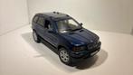Bmw x5 anson 1.18, Overige merken, Ophalen of Verzenden, A, A