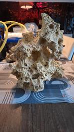 Maansteen kunststof., Ophalen of Verzenden, Nieuw