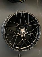 19 inch makstton velgen nieuw 5x114,3 tesla renault nissan, Auto-onderdelen, Nieuw, Velg(en), Personenwagen, Ophalen of Verzenden