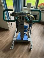 Sara 3000 actieve tillift, Ophalen of Verzenden, Zo goed als nieuw